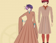 Picture1.jpg