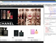 Screenshot from 2015-06-18 10:07:56.png