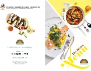 menu_thebistro_2016-1.jpg