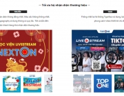 screenshot-20240310-003216 (Medium).png