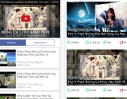 Screen Shot 2015-12-10 at 3.22.42 PM.png
