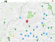 FireShot Capture 12 - Djangoviet Job Searchs I One Search - All_ - https___openjobmap.com_vi_#_jobs_.png