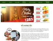 An Nam market1.png
