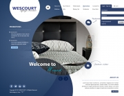 Wescourt furniture_dropdown edit.jpg