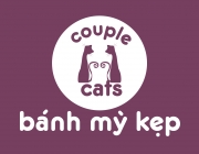 LOGO3-05-06.jpg