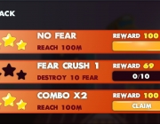 Achievement.png