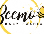 logo1.png
