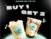 Ảnh chụp màn hình 2024-10-14 lúc 17.45.50.png