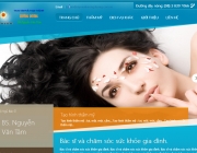my vien huong duong 11-30-2011_9-45-41_PM.png