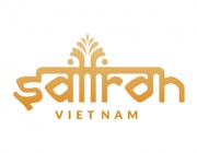 saffron-favicon-1.png