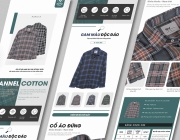 MOCKUP FREELANCER 3.jpg