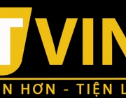 logo.png