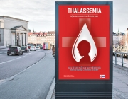 Poster tan m&aacute;u bẩm sinh.jpg