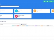 Screenshot_7.jpg