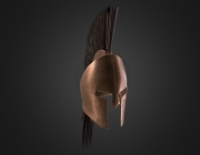 Spartan helmet2.png