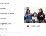 subuni 3.jpg
