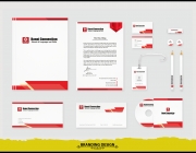 My portfolio-02.png