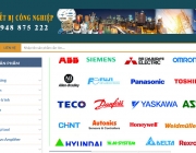 screenshot-thietbicongnghiep.org-2023.05.06-08_56_42.png