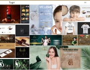 PORFOLIO TUGN nhỏ.jpg