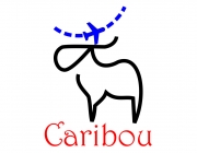 caribou.jpg