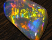 Opal_Andamooka.JPG