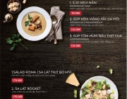 Menu-28.12-02.jpg