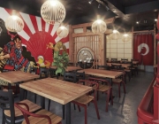 LetShushi.YenLang.09.jpg