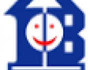 download.png