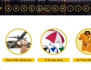Screenshot 2022-11-26 200456.png