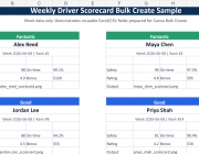 vlance_excel_automation_1600x900.png