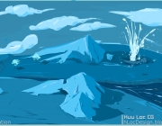 flashDraw2__skeppe__ HuuLocCG.jpg