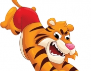 image.jpeg