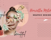 Red Graphic Design Business Card.png