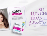 kotex.png