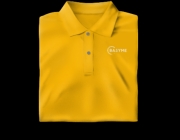basyme_#26_brand_usage_#2_created_by_logaster (1)439.png