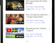 Google-Nexus-1.png