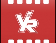 icon_launcher_1.png