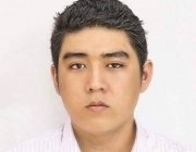 khanh.jpg