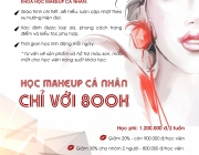 banner-4.jpg