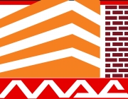 Logo-PNG.png
