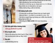 Poster-FTU.jpg