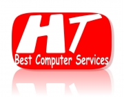 logo_zps470f9f60.jpg