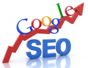 free seo.jpg