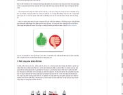 Introduce tips for publishers.png