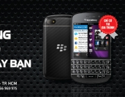 Banner-blacberry-01.jpg