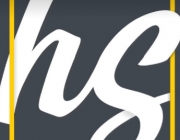 hoshan.PNG
