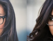 Skin retouching.jpeg