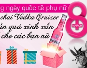 cover 8 thang 3.jpg
