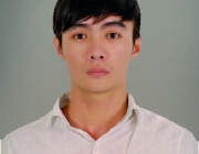 anh 3x3.7.jpg