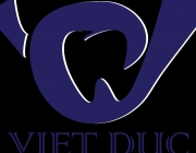 logo chinh.png